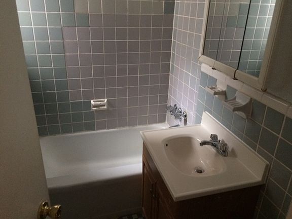 4th image of 14325 84th Dr APT 6K