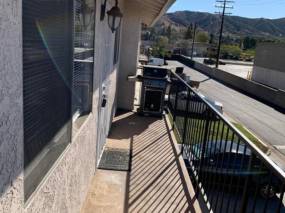 1st image of 2033 Calle La Sombra Unit 4