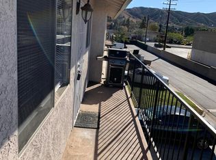 2033 Calle La Sombra UNIT 4, Simi Valley, CA 93063
