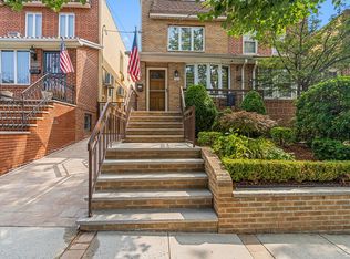 1225 77th St, Brooklyn, NY 11228