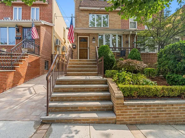 1225 77th St, Brooklyn, NY 11228