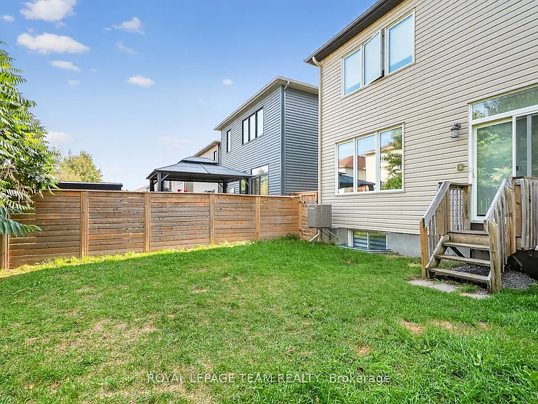 619 Geranium Walk — Photo 36