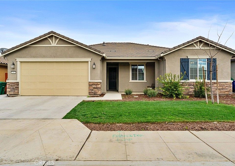 1st image of 3587 White Sands Dr