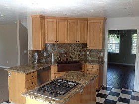 4th image of 1775 N Skyline Dr