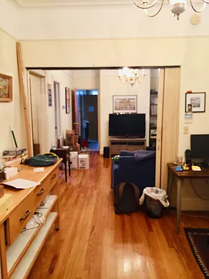 Rented by Bell Realty | media 9