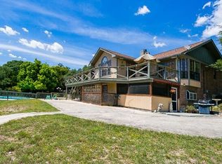 324 Ridge Rock Cv, Kerrville, TX 78028
