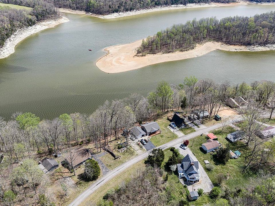1st image of 273 Shady Acres Rd