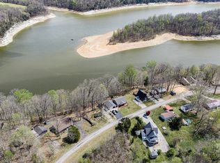 273 Shady Acres Rd, Lucas, KY 42156