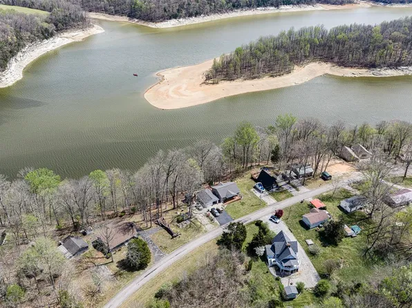 273 Shady Acres Rd, Lucas, KY 42156