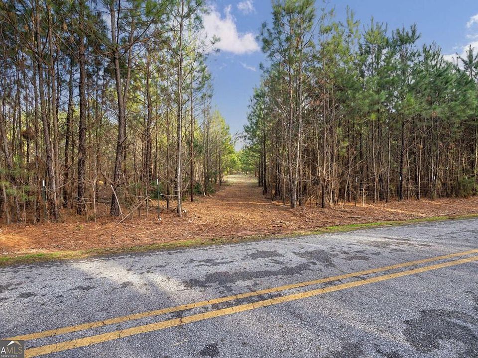 1st image of TRACT 1B High Shoals Rd