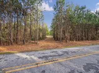 TRACT 1B High Shoals Rd, Bishop, GA 30621