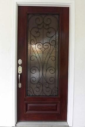 3rd image of 31523 Bulverde Hills Dr
