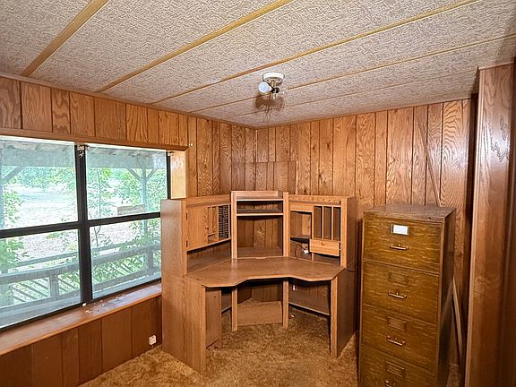 5th image of 14634 STATE HIGHWAY 7 E