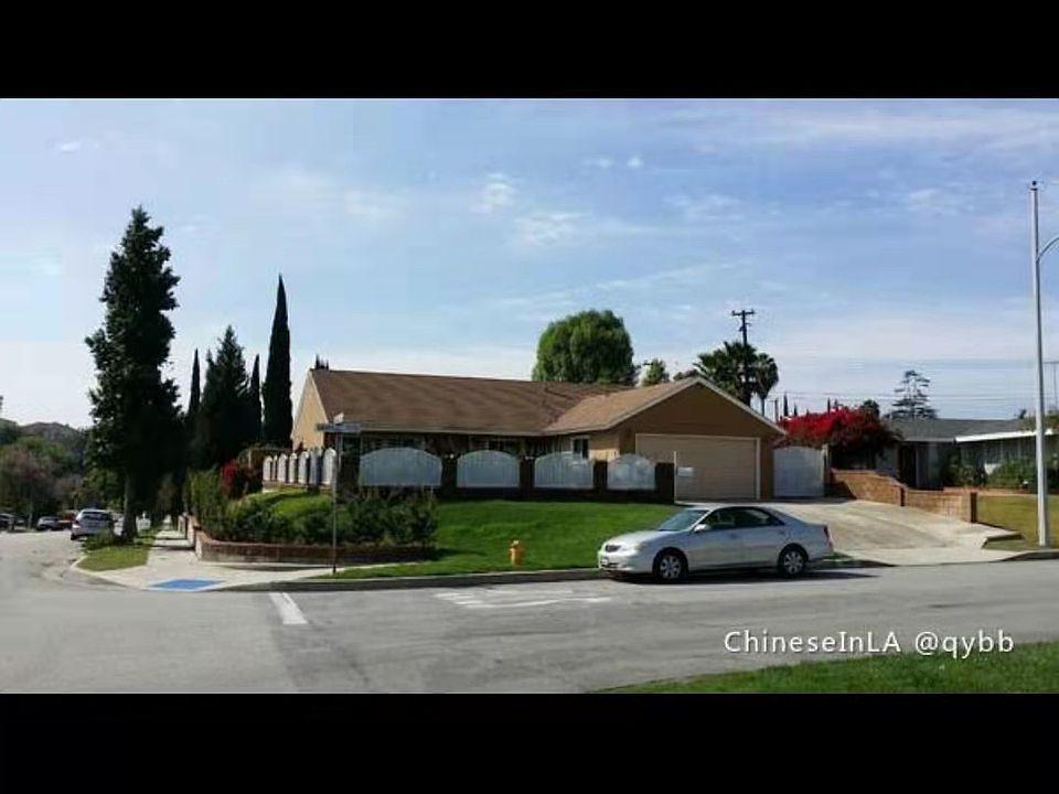 1st image of 3532 S Gauntlet Dr