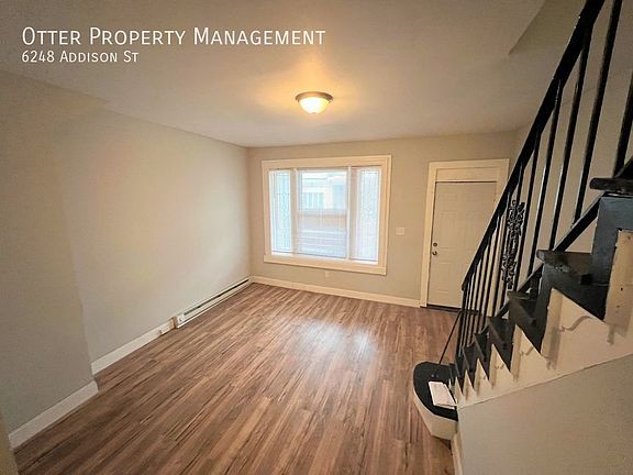 5th image of 6248 Addison St