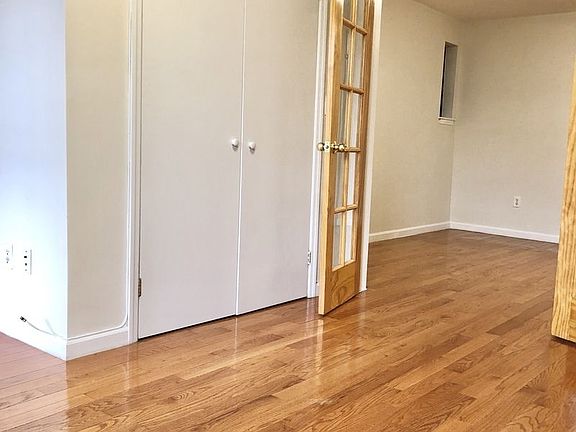 2nd image of 99 Saint Marks Pl APT 5E