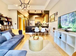 319 Monroe St APT 2, Hoboken, NJ 07030