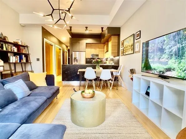 319 Monroe St APT 2, Hoboken, NJ 07030