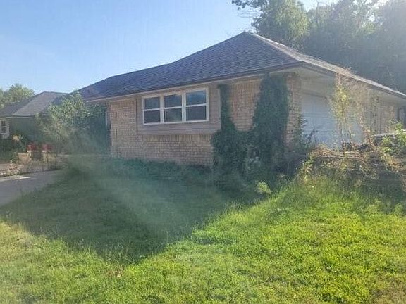 3rd image of 804nw51st St