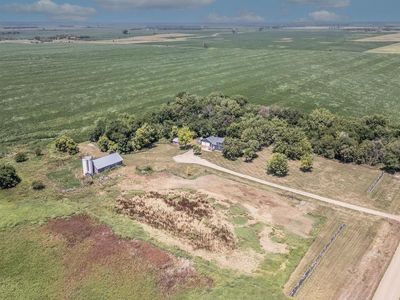 24745 445th Ave, Salem, SD, 57058
