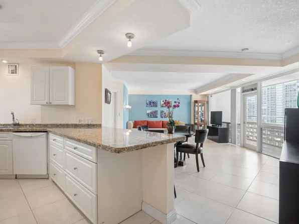 1900 S Ocean Drive #1006, Fort Lauderdale, FL 33316