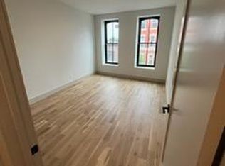 299 Main St, Poughkeepsie, NY 12601