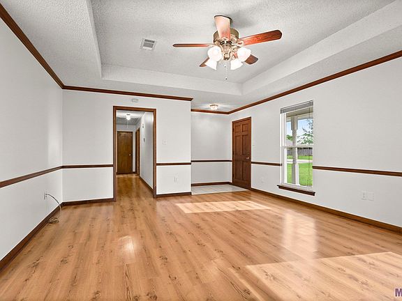 4th image of 17183 Aimee Dr