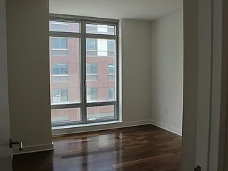 Rented by Sotheby's International Realty
