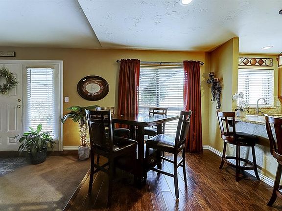 5th image of 4504 Palomino Ct