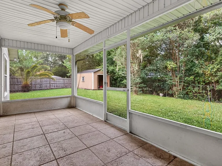 1648 Glen Laurel Dr — Photo 28