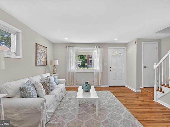 4th image of 3421 Orlando Ave