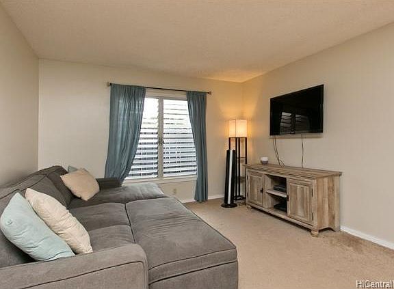 2nd image of 92-928 Welo St APT 52