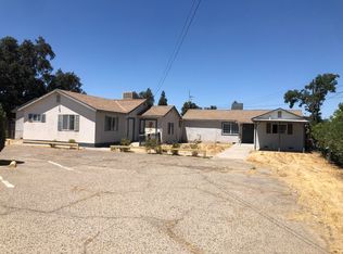 1590 E Dinuba Ave, Reedley, CA 93654