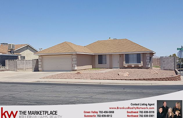 1st image of 221 Heather Dr