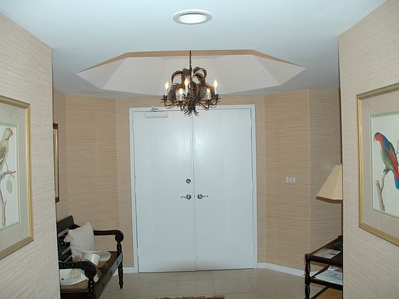 2nd image of 2900 N. Hwy A1a #10A