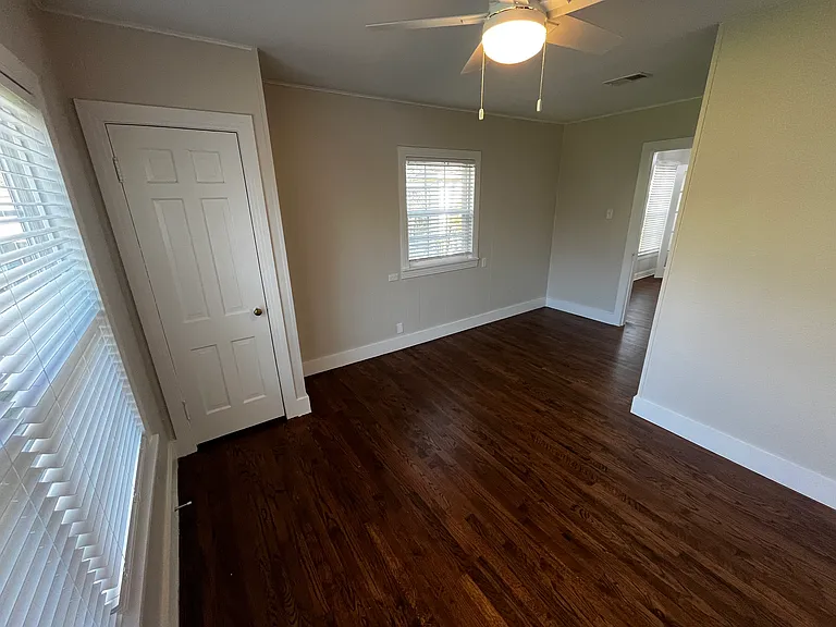 411 Marietta St — Photo 10