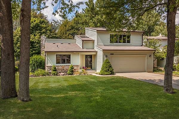 2nd image of 286 Sandbrook Dr