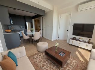 899 Franklin Ave #3, Brooklyn, NY 11225