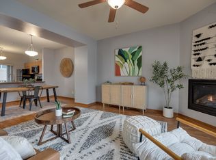 5825 Gemini Dr, Madison, WI 53718