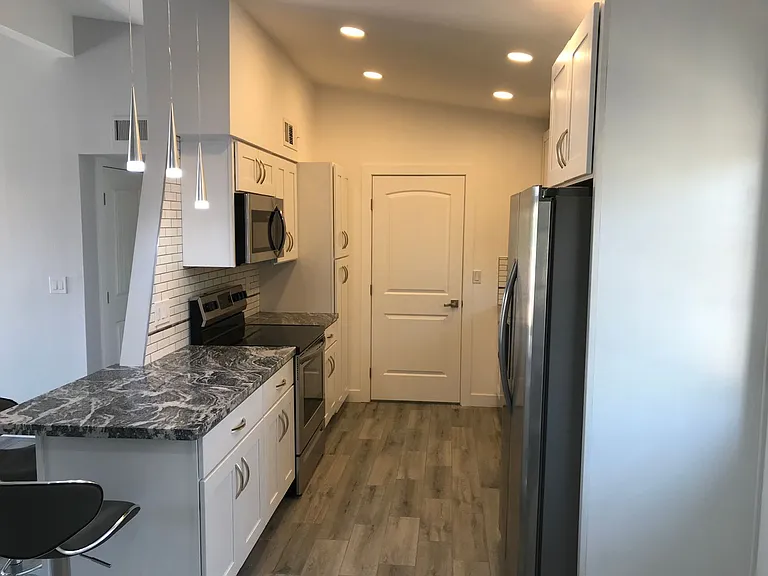 4645 N 73rd St #1 — Photo 9