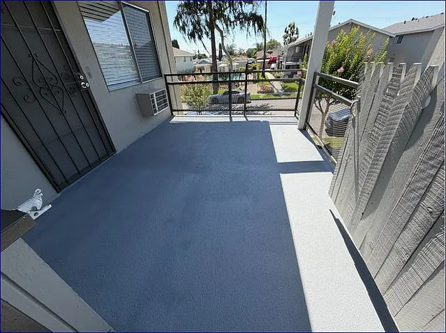 200 S Valencia St #3 — Photo 13