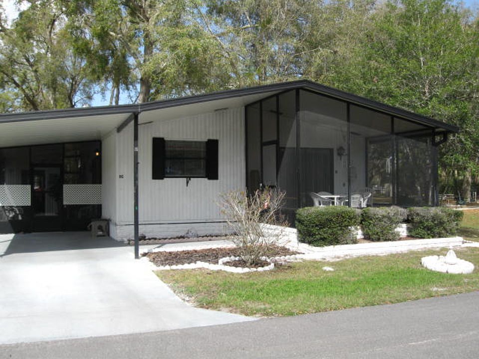 1st image of 10620 SW 27th Ave Lot 5B