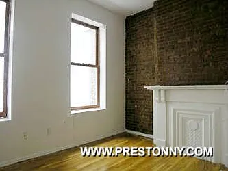 Rented by JM Preston Properties LLC