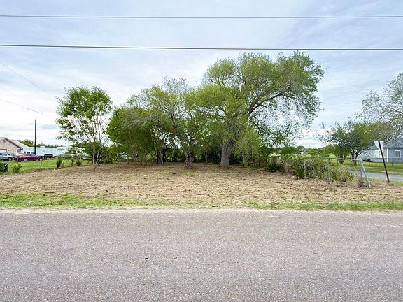 4th image of 0 N Robertson Rd