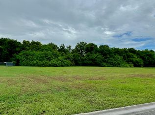 2473 SW 33rd Cir, Okeechobee, FL 34974