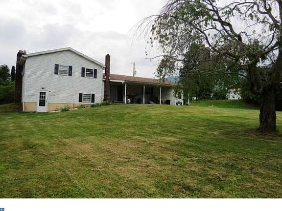 2nd image of 134 Fairview Ln