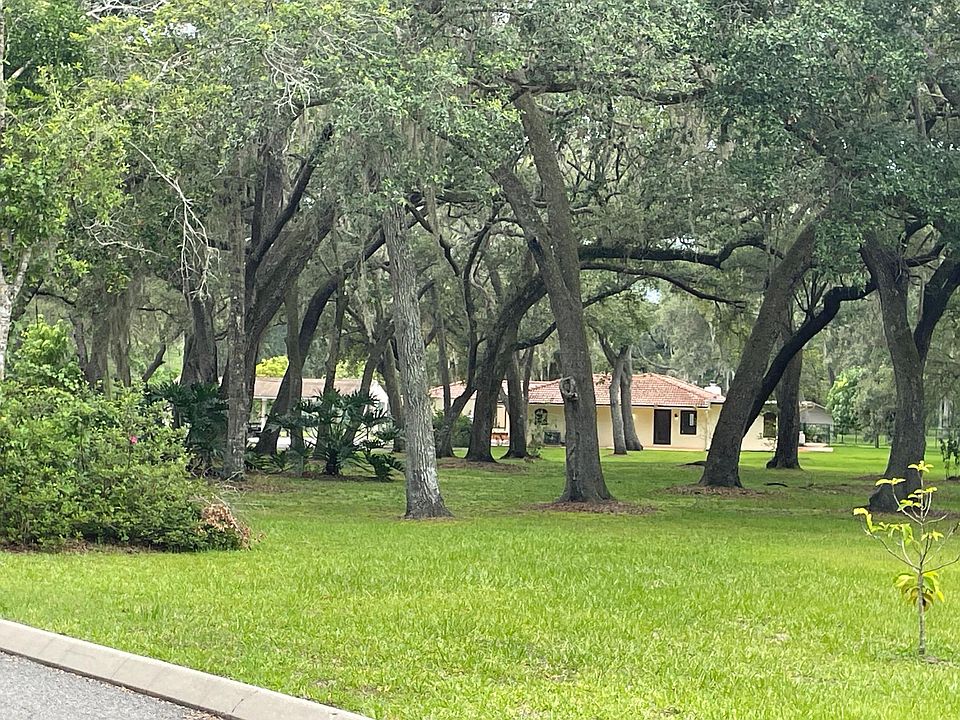 1st image of 3124 Great Oaks Blvd