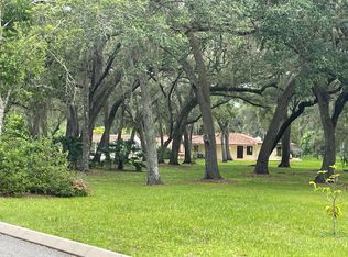 3124 Great Oaks Blvd, Kissimmee, FL 34744