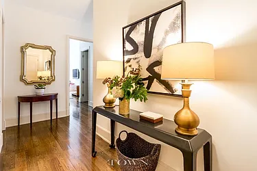 Sold by Town Residential