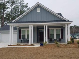 1645 Claremont Ct #9, Myrtle Beach, SC 29577